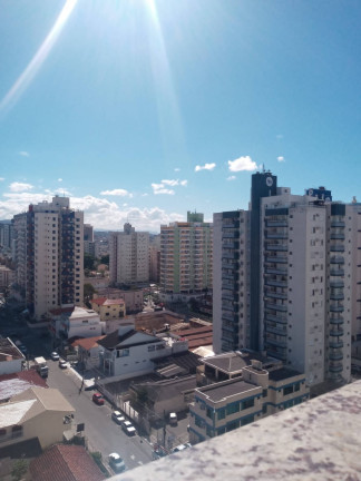 Imagem Apartamento com 3 Quartos à Venda, 113 m² em Campinas - São José Imagem Apartamento com 3 Quartos à Venda, 113 m² em Campinas - São José