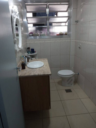 Imagem Apartamento com 2 Quartos à Venda, 109 m² em Gonzaguinha - São Vicente Imagem Apartamento com 2 Quartos à Venda, 109 m² em Gonzaguinha - São Vicente