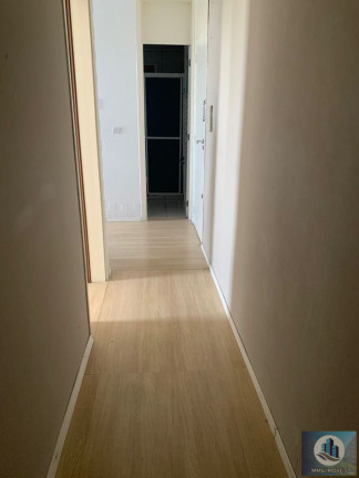 Imagem Apartamento com 2 Quartos à Venda, 120 m² em Fragata - Pelotas Imagem Apartamento com 2 Quartos à Venda, 120 m² em Fragata - Pelotas