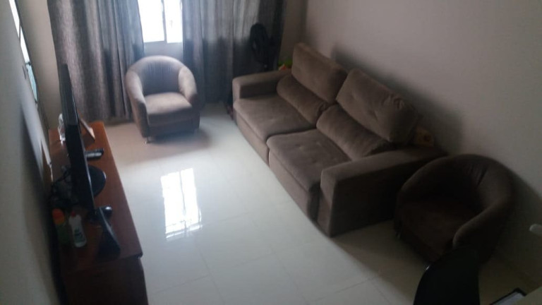 Imagem Casa com 2 Quartos à Venda, 80 m² em Serpa - Caieiras