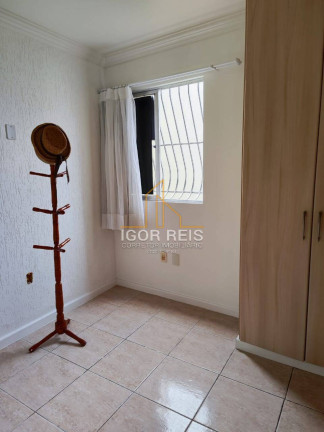 Imagem Apartamento com 2 Quartos para Alugar, em Parque Flamboyant - Campos Dos Goytacazes Imagem Apartamento com 2 Quartos para Alugar, em Parque Flamboyant - Campos Dos Goytacazes