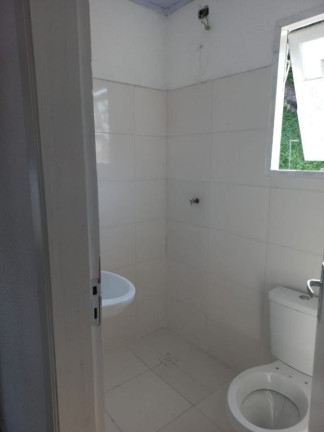 Imagem Casa com 4 Quartos à Venda, 334 m² em Pitangueiras - Guarujá