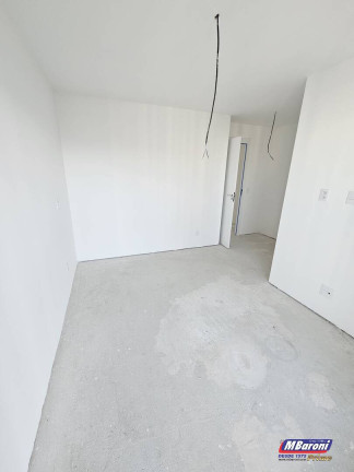 Imagem Apartamento com 3 Quartos à Venda, 115 m² em Perdizes - São Paulo Imagem Apartamento com 3 Quartos à Venda, 115 m² em Perdizes - São Paulo
