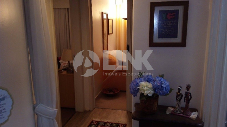 Imagem Apartamento com 2 Quartos à Venda, 63 m² em Santana - Porto Alegre