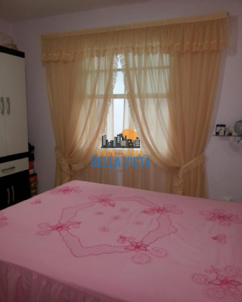 Imagem Apartamento com 2 Quartos à Venda, em Embaré - Santos Imagem Apartamento com 2 Quartos à Venda, em Embaré - Santos