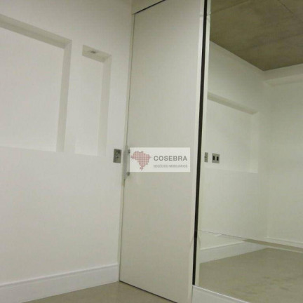Imagem Apartamento com 2 Quartos à Venda, 70 m² em Brooklin - São Paulo Imagem Apartamento com 2 Quartos à Venda, 70 m² em Brooklin - São Paulo