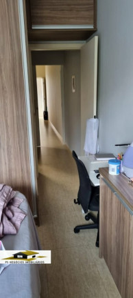 Imagem Sobrado com 3 Quartos à Venda, 120 m² em Vila Dom Pedro I - São Paulo Imagem Sobrado com 3 Quartos à Venda, 120 m² em Vila Dom Pedro I - São Paulo