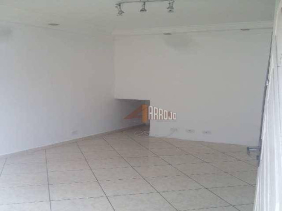 Imagem Sobrado com 3 Quartos à Venda, 66 m² em Vila Marieta - São Paulo Imagem Sobrado com 3 Quartos à Venda, 66 m² em Vila Marieta - São Paulo