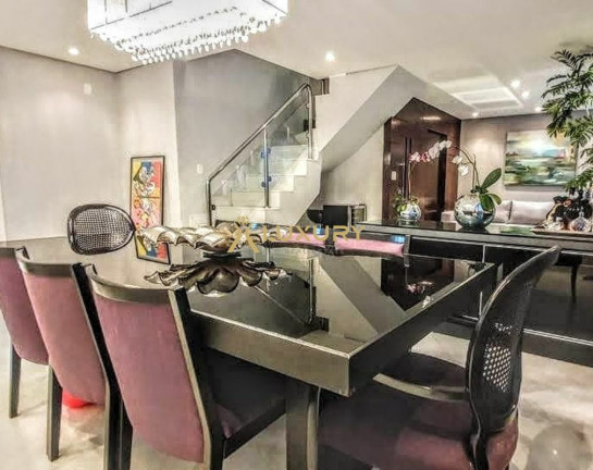 Imagem Imóvel com 4 Quartos à Venda, 431 m² em Carmo - Belo Horizonte Imagem Imóvel com 4 Quartos à Venda, 431 m² em Carmo - Belo Horizonte