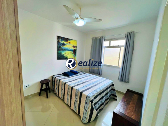 Imagem Imóvel com 2 Quartos à Venda, 80 m² em Praia Do Morro - Guarapari Imagem Imóvel com 2 Quartos à Venda, 80 m² em Praia Do Morro - Guarapari