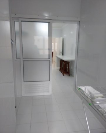 Imagem Apartamento com 3 Quartos à Venda, 145 m² em Pitangueiras - Guarujá Imagem Apartamento com 3 Quartos à Venda, 145 m² em Pitangueiras - Guarujá