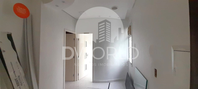 Imagem Sala Comercial para Alugar, 45 m² em Jardim Do Mar - São Bernardo Do Campo Imagem Sala Comercial para Alugar, 45 m² em Jardim Do Mar - São Bernardo Do Campo