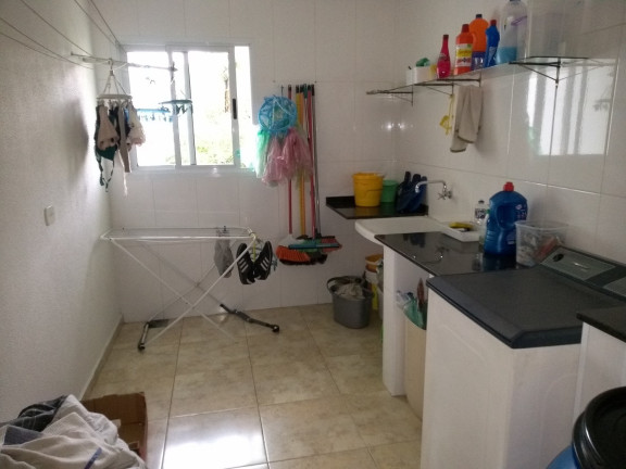 Imagem Casa com 3 Quartos à Venda, 300 m² em Sacoma - São Paulo Imagem Casa com 3 Quartos à Venda, 300 m² em Sacoma - São Paulo