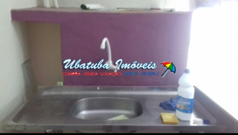 Imagem Casa com 3 Quartos à Venda, 100 m² em Estufa Ii - Ubatuba