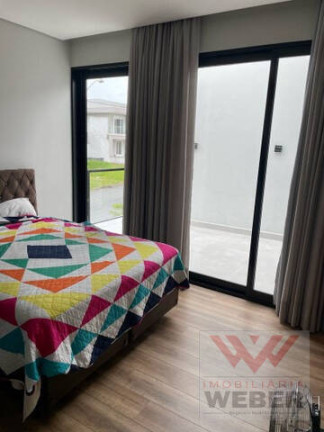 Imagem Casa com 3 Quartos à Venda,  em Horto Florestal - Sorocaba