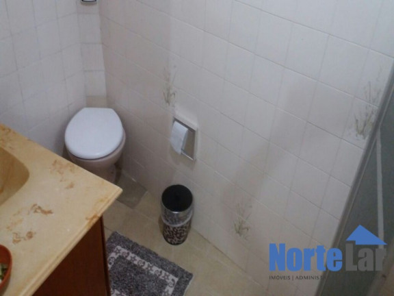 Imagem Sobrado com 4 Quartos à Venda, 192 m² em Lauzane Paulista - São Paulo Imagem Sobrado com 4 Quartos à Venda, 192 m² em Lauzane Paulista - São Paulo