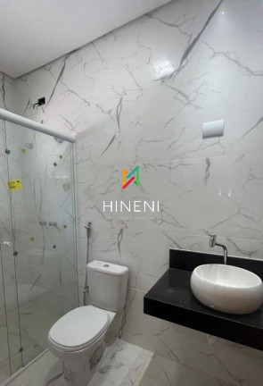 Imagem Casa com 3 Quartos à Venda, em Atibaia Imagem Casa com 3 Quartos à Venda, em Atibaia