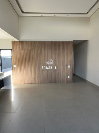 Imagem Casa com 3 Quartos à Venda, em Loteamento Park Gran Reserve - Indaiatuba Imagem Casa com 3 Quartos à Venda, em Loteamento Park Gran Reserve - Indaiatuba