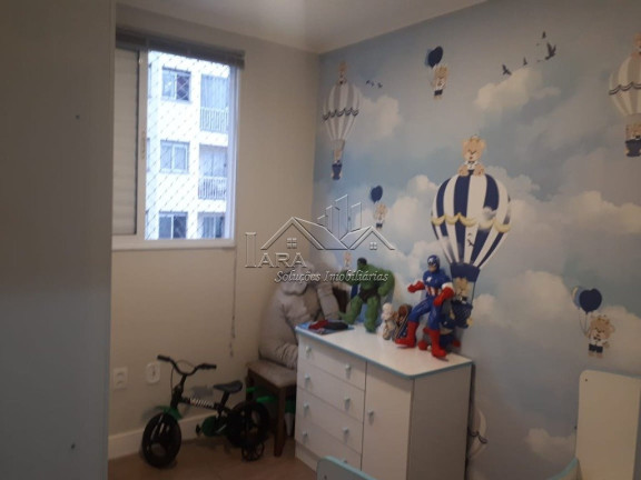 Imagem Apartamento com 2 Quartos à Venda, em Guaianases - São Paulo Imagem Apartamento com 2 Quartos à Venda, em Guaianases - São Paulo