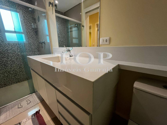 Imagem Cobertura com 4 Quartos à Venda, 350 m² em Pitangueiras - Guarujá Imagem Cobertura com 4 Quartos à Venda, 350 m² em Pitangueiras - Guarujá