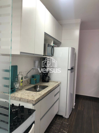 Imagem Apartamento à Venda, 70 m² em Vila Guilhermina - Praia Grande