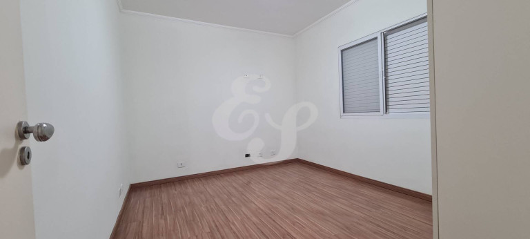 Imagem Casa de Condomínio com 3 Quartos à Venda, 340 m² em Alphaville - Santana De Parnaíba Imagem Casa de Condomínio com 3 Quartos à Venda, 340 m² em Alphaville - Santana De Parnaíba