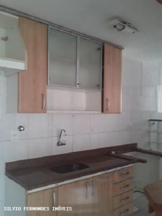 Imagem Apartamento com 2 Quartos à Venda, 70 m² em Pituba - Salvador Imagem Apartamento com 2 Quartos à Venda, 70 m² em Pituba - Salvador