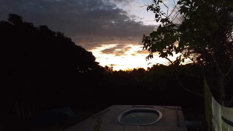 Imagem Imóvel à Venda, 500 m² em Corrego Sete - Vila Velha