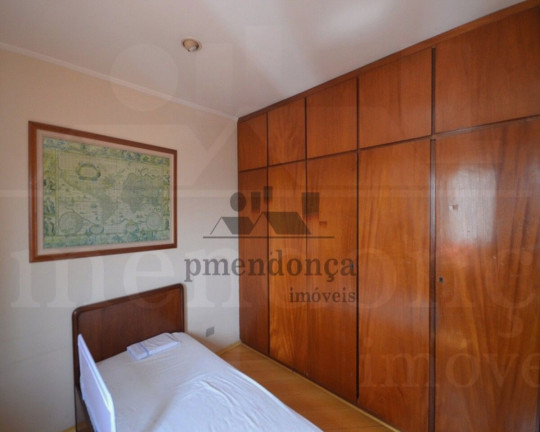 Imagem Apartamento com 4 Quartos à Venda, 159 m² em Perdizes - São Paulo Imagem Apartamento com 4 Quartos à Venda, 159 m² em Perdizes - São Paulo