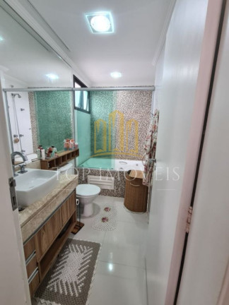Imagem Apartamento com 4 Quartos à Venda, 206 m² em Bosque Dos Eucaliptos - São José Dos Campos Imagem Apartamento com 4 Quartos à Venda, 206 m² em Bosque Dos Eucaliptos - São José Dos Campos