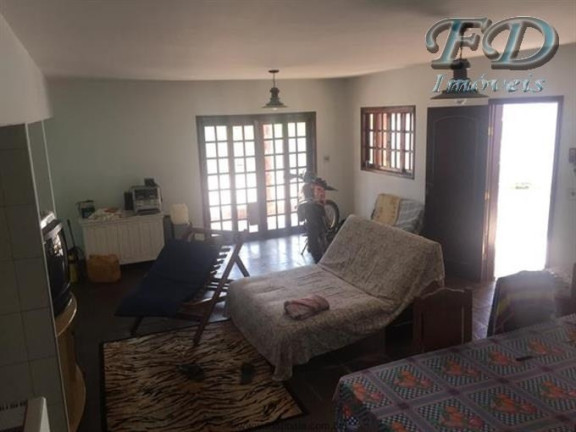 Imagem Chácara com 3 Quartos à Venda, 2.000 m² em Mato Dentro - Mairiporã Imagem Chácara com 3 Quartos à Venda, 2.000 m² em Mato Dentro - Mairiporã