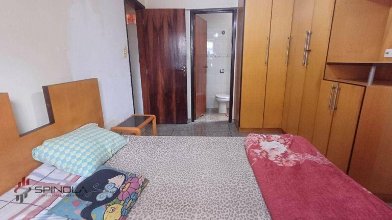 Imagem Apartamento com 2 Quartos à Venda, 92 m² em Aviação - Praia Grande Imagem Apartamento com 2 Quartos à Venda, 92 m² em Aviação - Praia Grande