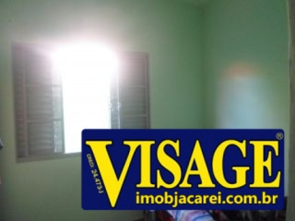 Imagem Casa com 3 Quartos à Venda, 123 m² em Cid. Salvador - Jacareí Imagem Casa com 3 Quartos à Venda, 123 m² em Cid. Salvador - Jacareí