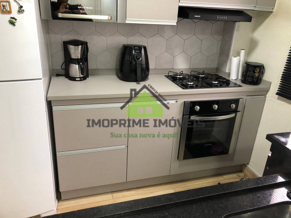Imagem Apartamento com 2 Quartos à Venda, 40 m² em Loteamento Jardim Sol Nascente - Jacareí Imagem Apartamento com 2 Quartos à Venda, 40 m² em Loteamento Jardim Sol Nascente - Jacareí