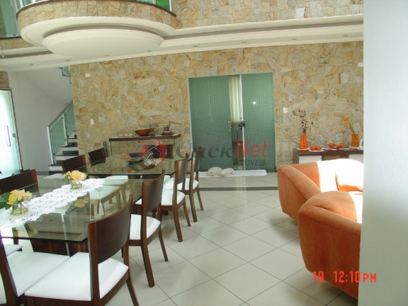 Imagem Sobrado com 3 Quartos à Venda, 338 m² em Dos Casa - São Bernardo Do Campo Imagem Sobrado com 3 Quartos à Venda, 338 m² em Dos Casa - São Bernardo Do Campo