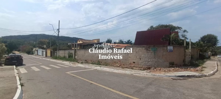 Imagem Terreno à Venda, 480 m² em Rasa - Armação Dos Búzios Imagem Terreno à Venda, 480 m² em Rasa - Armação Dos Búzios