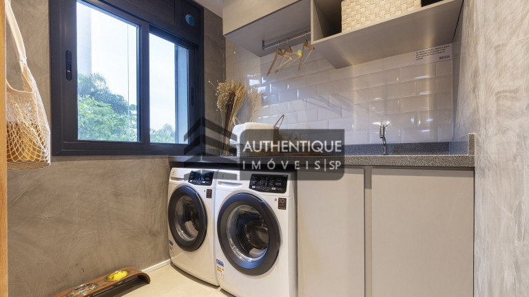 Imagem Apartamento com 3 Quartos à Venda, 154 m² em Chácara Klabin - São Paulo Imagem Apartamento com 3 Quartos à Venda, 154 m² em Chácara Klabin - São Paulo