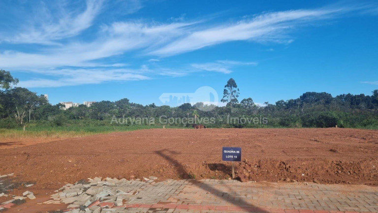 Imagem Terreno à Venda, 360 m² em Balneário Piçarras Imagem Terreno à Venda, 360 m² em Balneário Piçarras