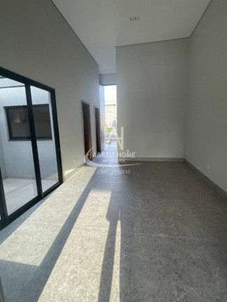 Imagem Casa de Condomínio com 3 Quartos à Venda, em Quinta Do Lago Residence - São José Do Rio Preto Imagem Casa de Condomínio com 3 Quartos à Venda, em Quinta Do Lago Residence - São José Do Rio Preto