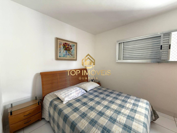 Imagem Apartamento com 3 Quartos à Venda, 110 m² em Pitangueiras - Guarujá