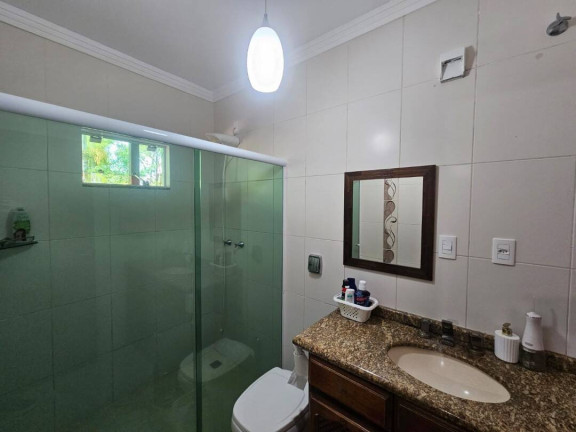 Imagem Casa com 3 Quartos à Venda, 210 m² em Balneário Barra Do Sul Imagem Casa com 3 Quartos à Venda, 210 m² em Balneário Barra Do Sul