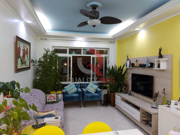 Imagem Apartamento com 1 Quarto à Venda, 86 m² em Campos Elíseos - São Paulo Imagem Apartamento com 1 Quarto à Venda, 86 m² em Campos Elíseos - São Paulo