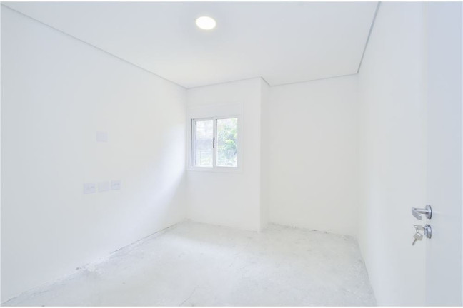 Imagem Apartamento com 3 Quartos à Venda, 129 m² em Vila Progredior - São Paulo Imagem Apartamento com 3 Quartos à Venda, 129 m² em Vila Progredior - São Paulo