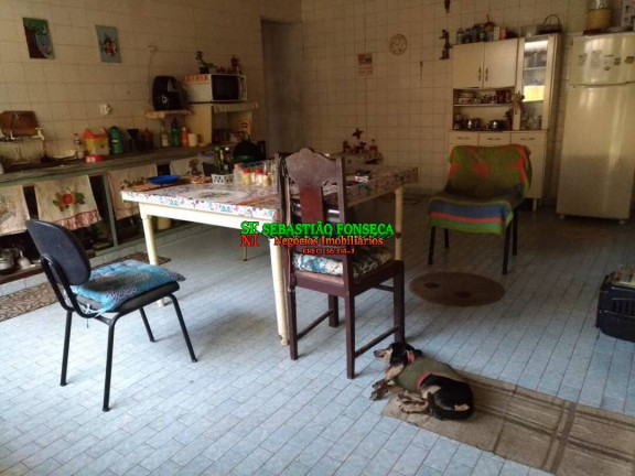 Imagem Terreno à Venda, 675 m² em Sumaré - Caraguatatuba