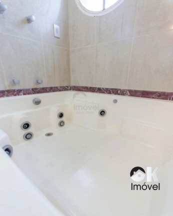 Imagem Apartamento com 3 Quartos à Venda, 168 m² em Jardim Paulista - São Paulo Imagem Apartamento com 3 Quartos à Venda, 168 m² em Jardim Paulista - São Paulo