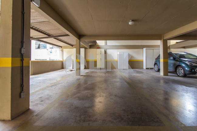 Imagem Apartamento com 2 Quartos à Venda, 67 m² em Passo Da Areia - Porto Alegre Imagem Apartamento com 2 Quartos à Venda, 67 m² em Passo Da Areia - Porto Alegre