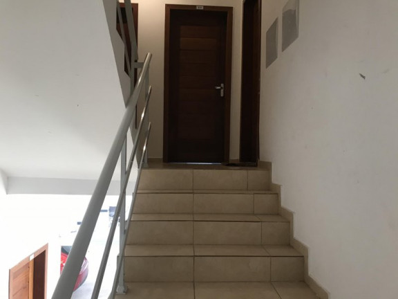 Imagem Apartamento com 2 Quartos à Venda, 72 m² em Ingleses Do Rio Vermelho - Florianópolis Imagem Apartamento com 2 Quartos à Venda, 72 m² em Ingleses Do Rio Vermelho - Florianópolis
