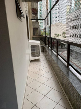 Imagem Apartamento com 2 Quartos à Venda, 96 m² em Centro - Balneário Camboriú Imagem Apartamento com 2 Quartos à Venda, 96 m² em Centro - Balneário Camboriú