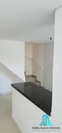 Imagem Apartamento com 3 Quartos à Venda, 140 m² em Vila Curuçá - Santo André Imagem Apartamento com 3 Quartos à Venda, 140 m² em Vila Curuçá - Santo André