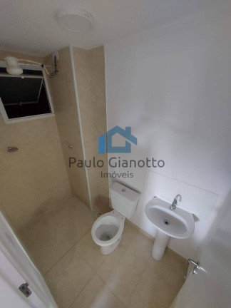 Imagem Apartamento com 2 Quartos à Venda, 46 m² em Parque Rincão - Cotia